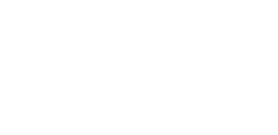 首页关于我们图一